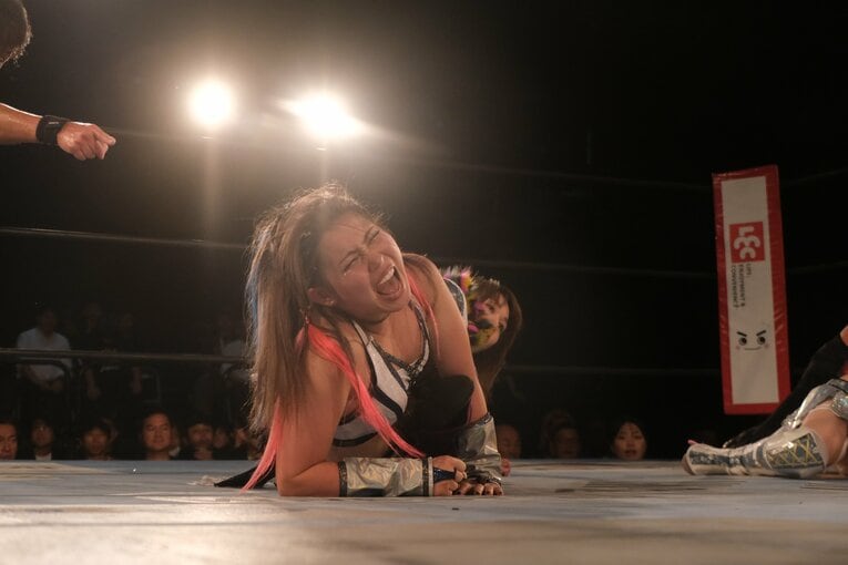 ©Norihiro Hashimoto