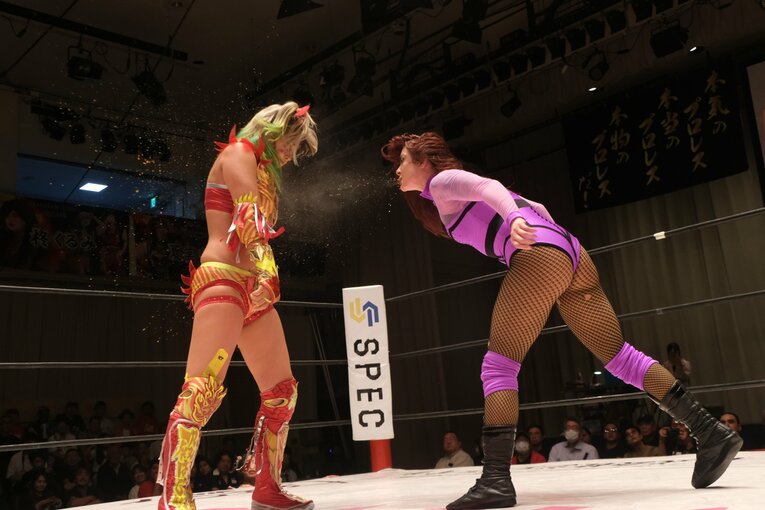 ©Norihiro Hashimoto