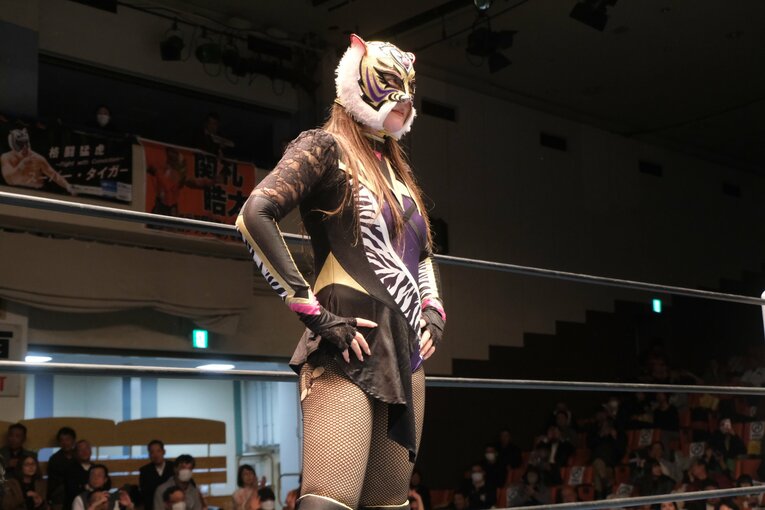 ©Norihiro Hashimoto