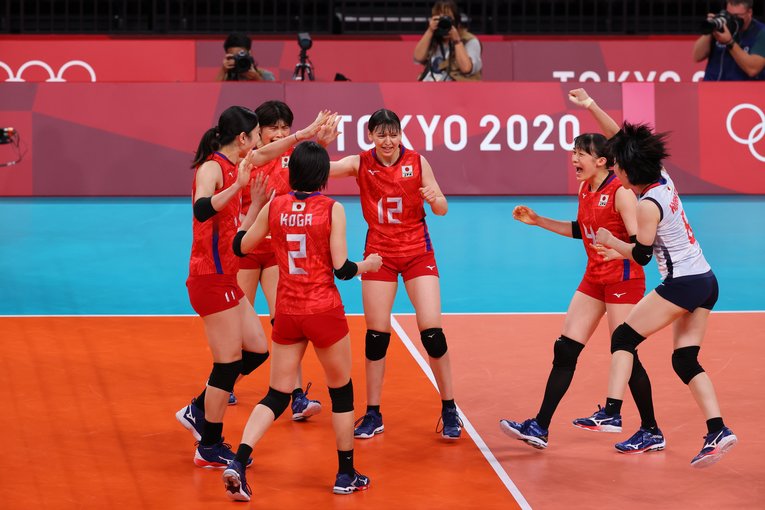 ©︎Takuya Matsunaga/JMPA