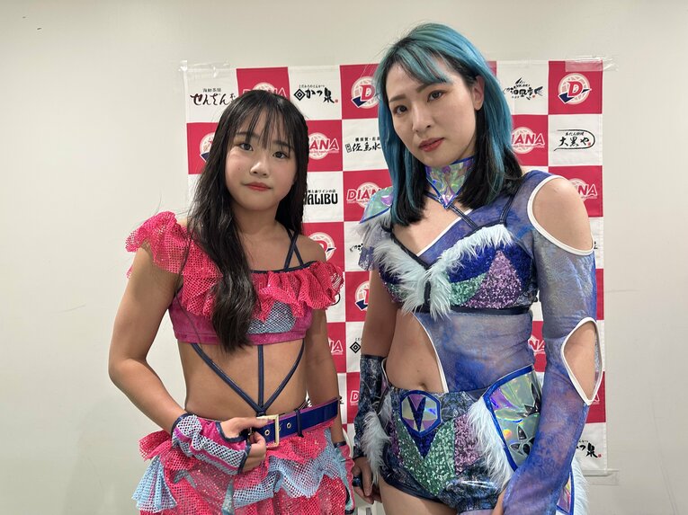 ©Norihiro Hashimoto