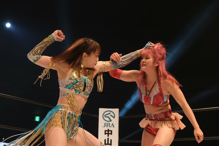 ©Norihito Hashimoto