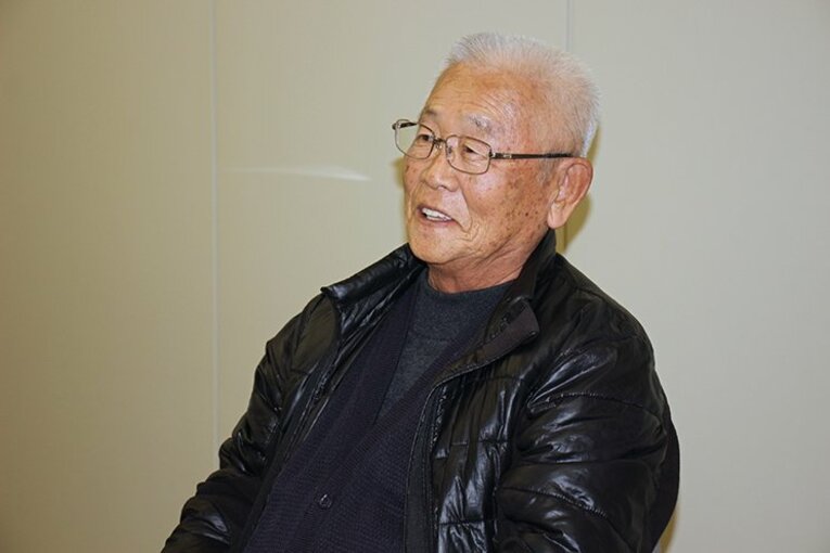 79歳名将も驚いた梅林優貴の急成長。ストイックな4年間経て日本ハムへ。(3)