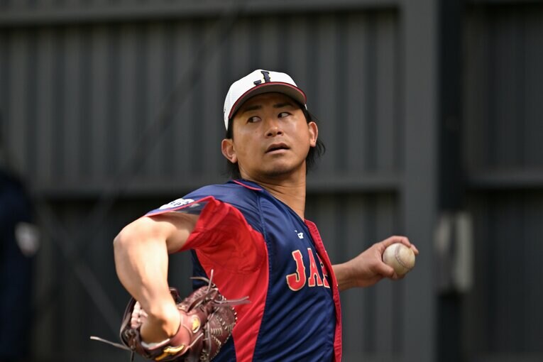 21日　©Hideki Sugiyama