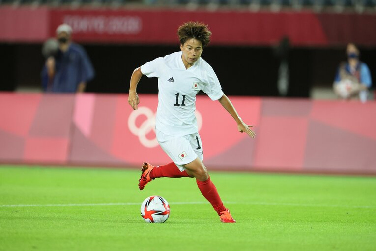 ©︎Kaoru Watanabe/JMPA