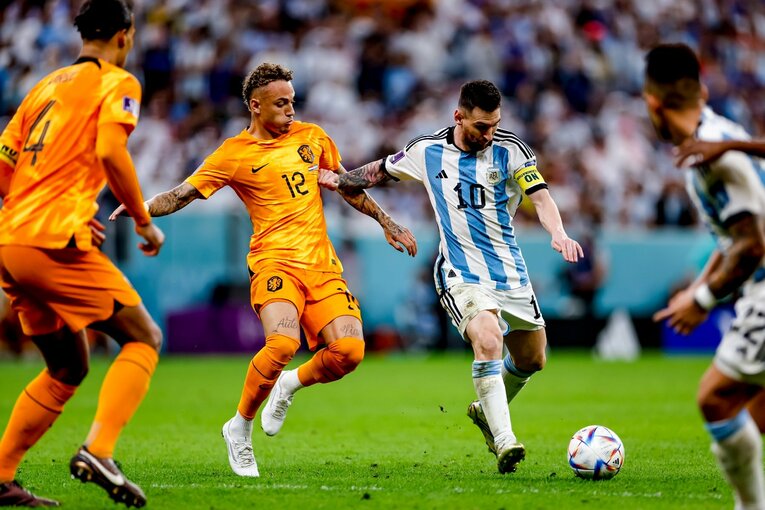 ©Kiichi Matsumoto/JMPA