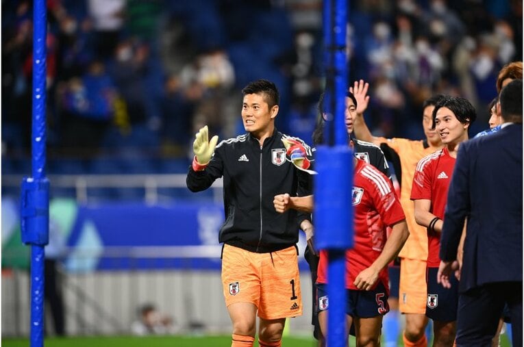 2021年10月　©JMPA