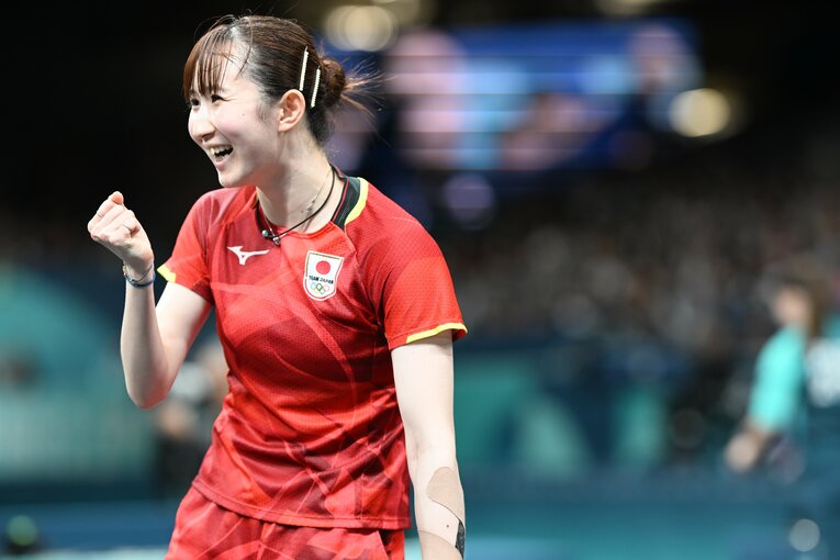 ©︎Naoya Sanuki/JMPA