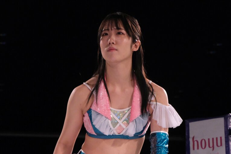 ©Norihiro Hashimoto