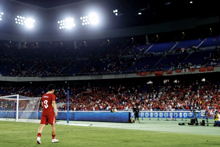 ©︎Kiichi Matsumoto