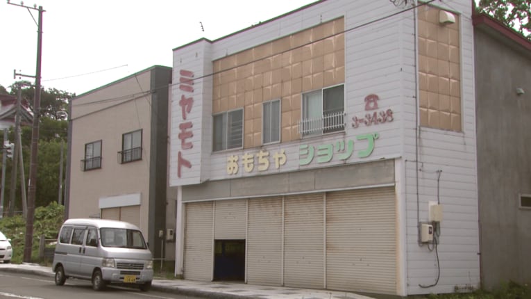 『無理しない ケガしない 明日も仕事！ 新根室プロレス物語』より