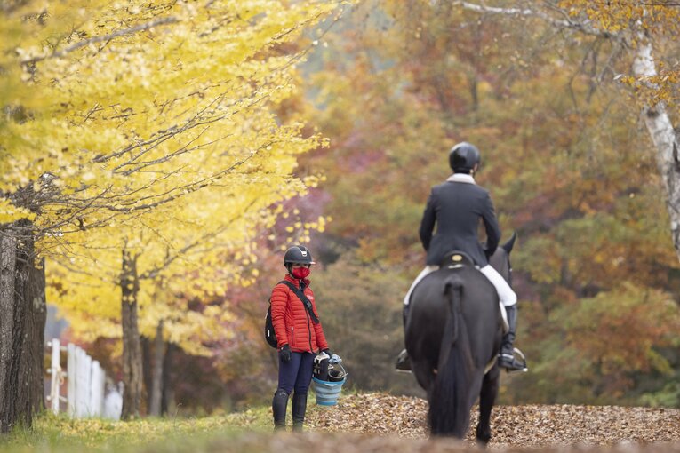 ©︎Yusuke Nakanishi