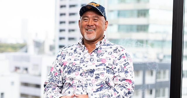 img_da130e49e6cc5f21a0931b6998