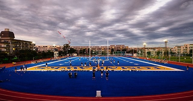 img_da32a0cf633ee7c041b0df5309