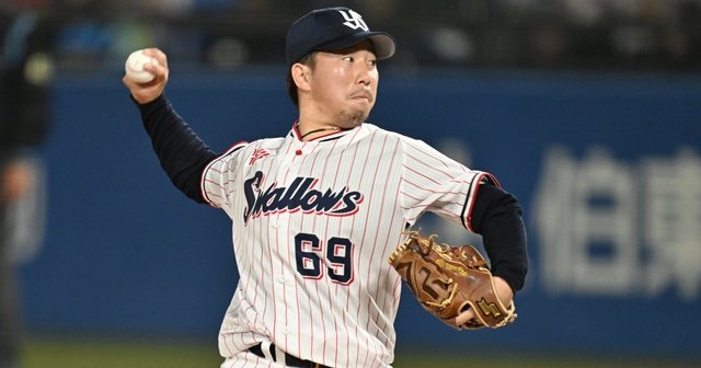 ヤクルト今野龍太の母校も休部に…急増する「少人数野球部」のリアルと 