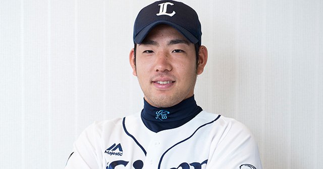 ライバルが語るスラッガー。菊池雄星が本当に恐れるのは？ - プロ野球