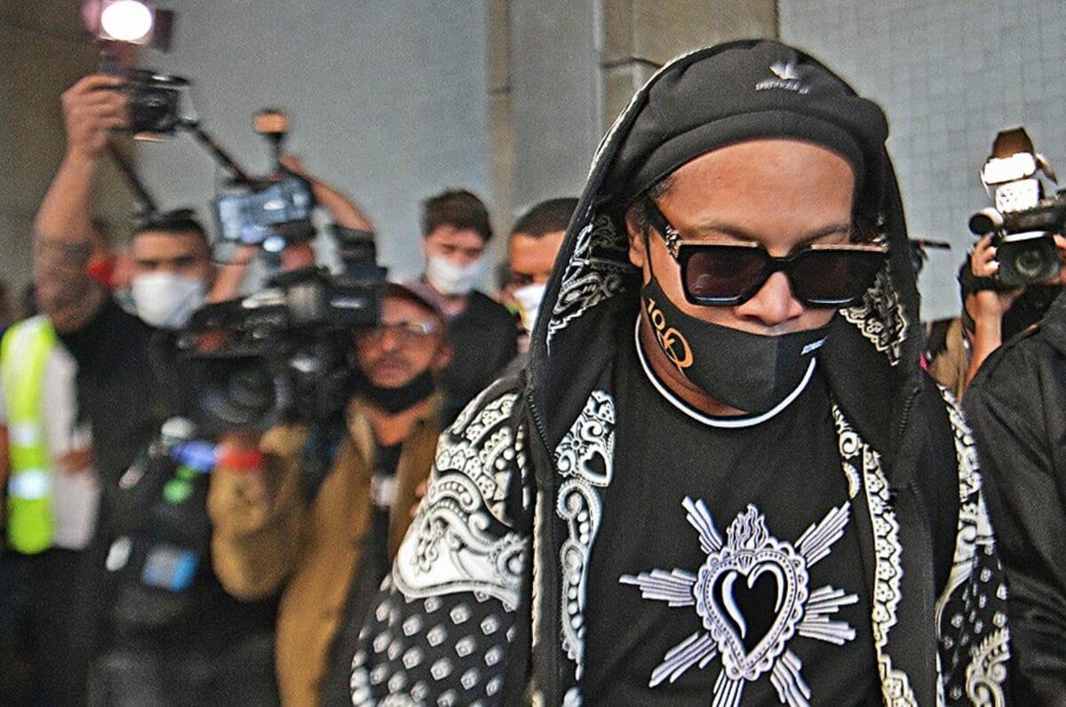 img_da09b70e70a0f4c91031161e77