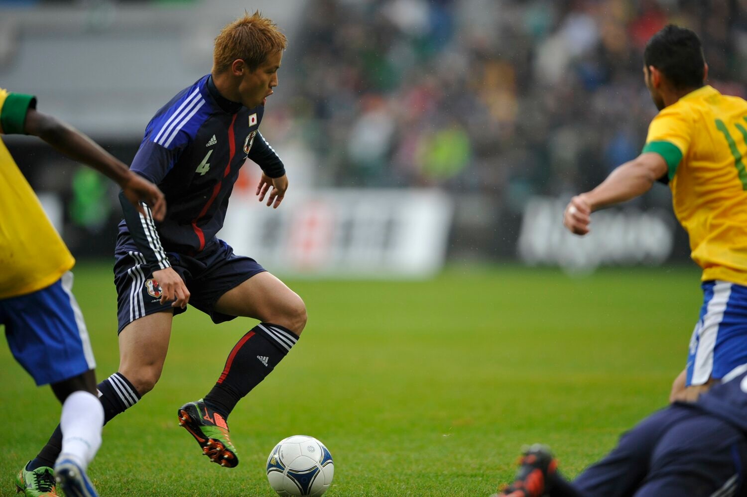 ©︎Takuya Sugiyama