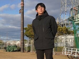 青学大“史上初の箱根駅伝3連覇”殊勲のメンバーは「町役場の職員」に!? 転機は西日本豪雨災害…中学駅伝で「全国4位」の強豪チームを育てるまで