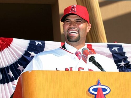 テキサス・レンジャーズ（4／5）を徹底解剖 - Number Web - ナンバー