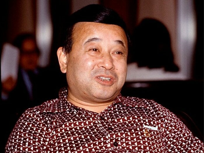 【追憶】パンチョ伊東の秘密…ドラフト司会25年間で呼び上げた1991人、最後の年はイチローを<Number Web> photograph by Kazuhito Yamada