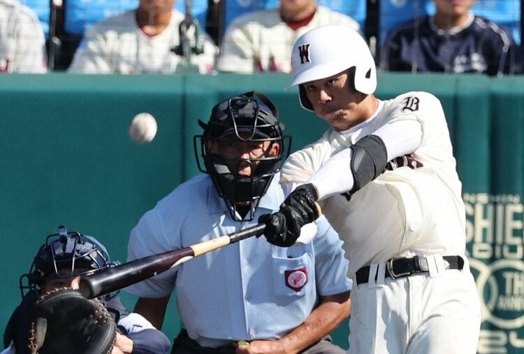 大谷 wbc 大谷 翔平 バット メーカー チャンドラー バット チャンドラー Chandler 大谷翔平 実使用モデル バット 楽天 辰巳選手 バット 値下げしました 人気・おすすめ 安定人気・収納便利におすすめ 丁寧対応 配送追跡可の通販