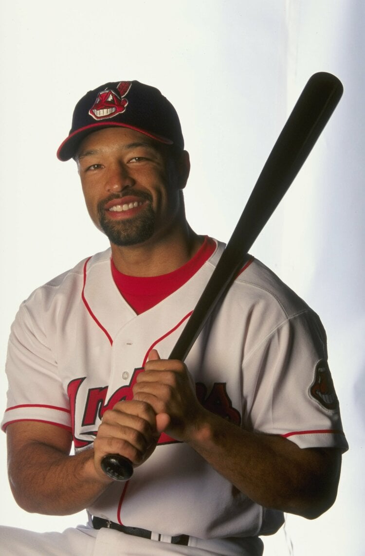 デーブ・ロバーツ監督の素顔【解説】元MLB243盗塁の実績、ドジャース