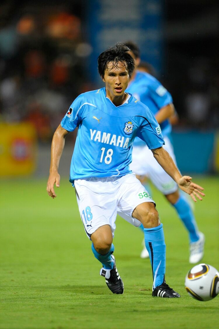 ユキ　2006Jリーグ 前田遼一 ジャージカード＋10枚 ユキ 2006Jリーグ 前田遼一 ジャージカード＋10枚 ユキ 2006J