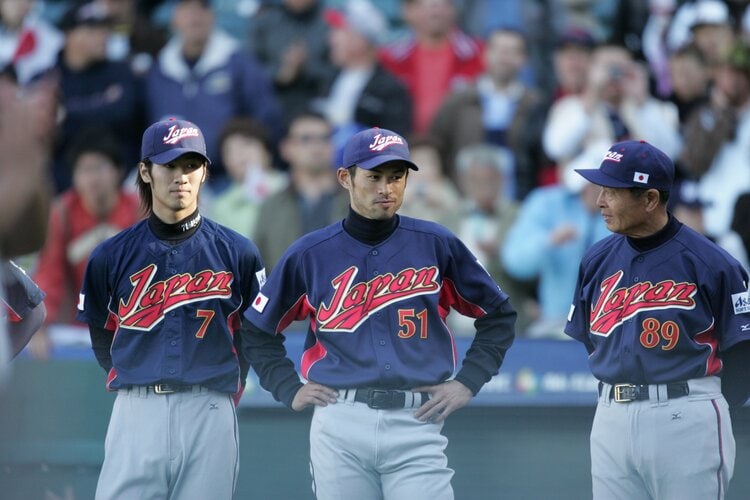 首脳陣は起用法を断言できない」WBCのなぜ？ 西岡剛が語る“現実的に