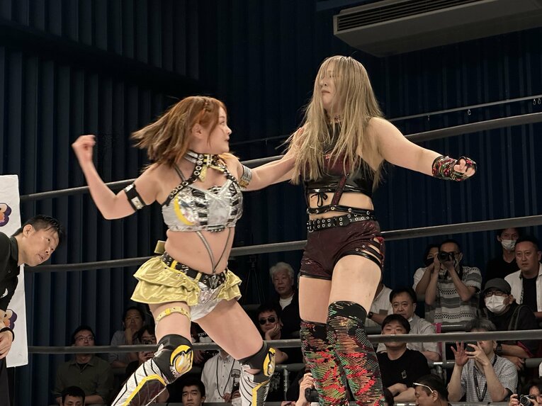 ©Norihiro Hashimoto