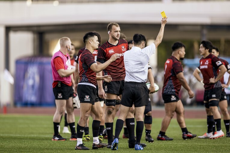 ©︎Kiichi Matsumoto