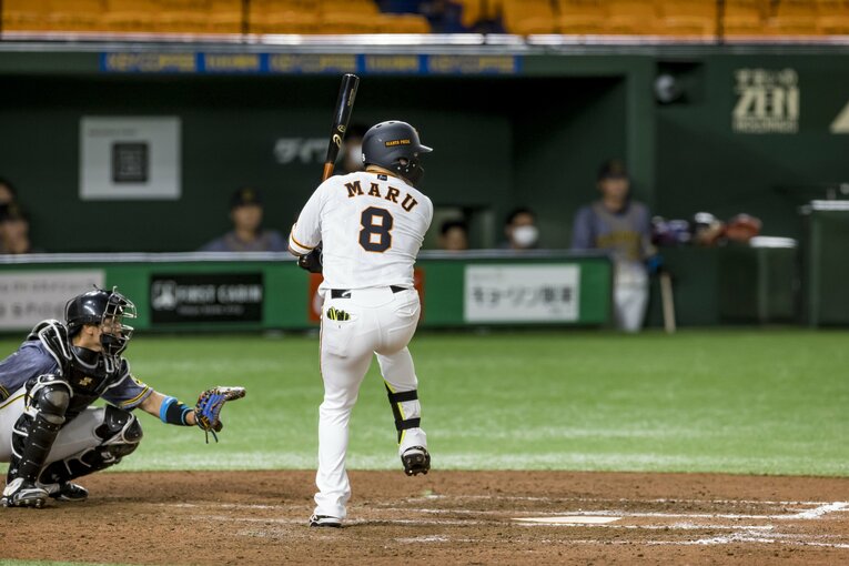 ©︎Kiichi Matsumoto