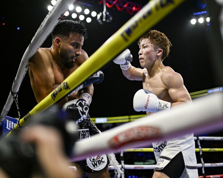 ©Hiroaki Finito Yamaguchi