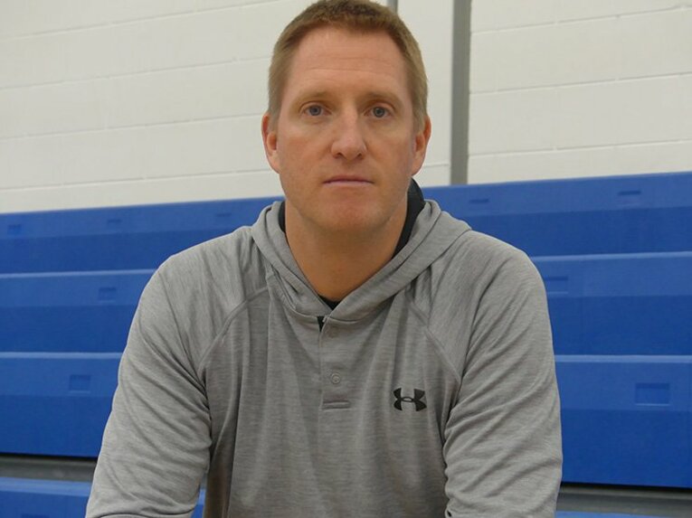 16歳で米国でプレー、東京五輪も……。田中力はバスケの夢を叶えている！(3)