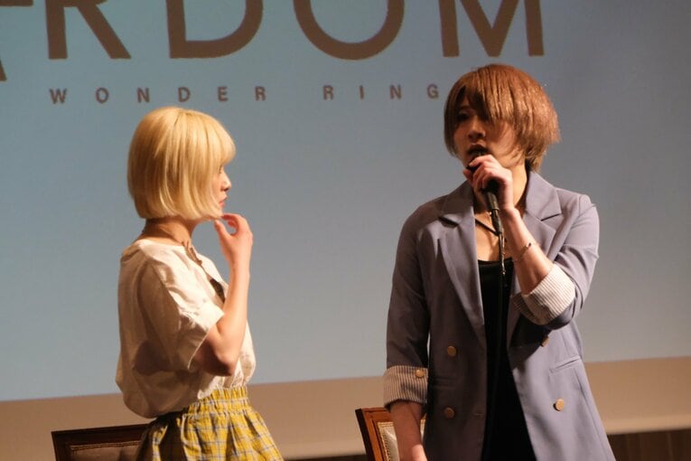 ©Norihiro Hashimoto