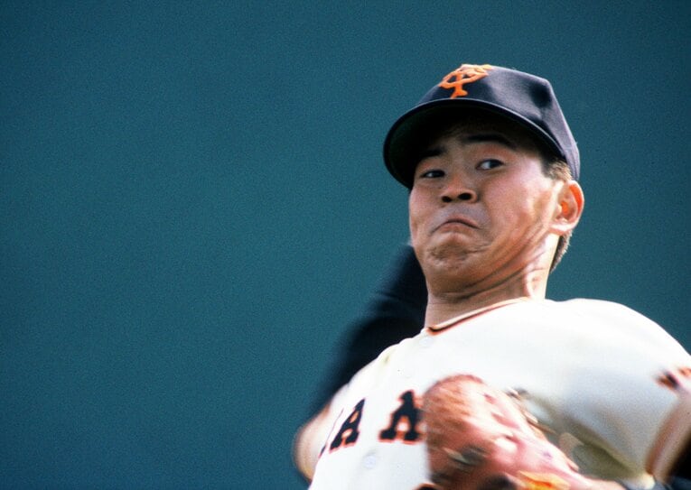 水野雄仁　©︎Kazuhito Yamada