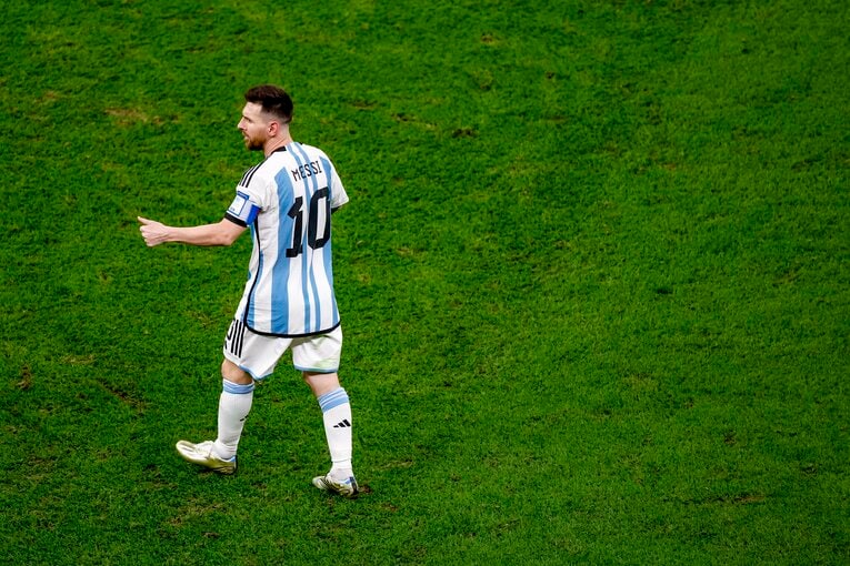 ©Kiichi Matsumoto/JMPA