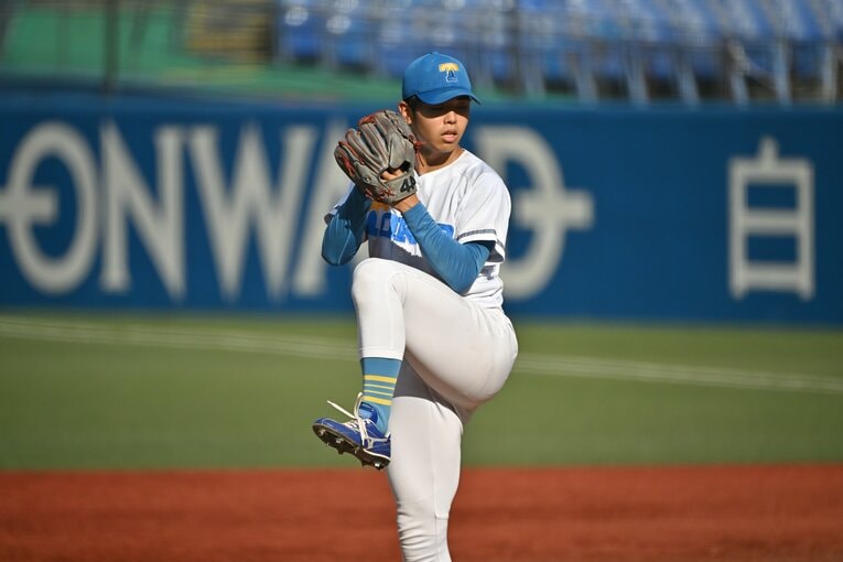 ©︎Hideki Sugiyama