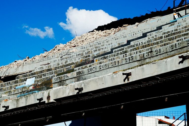 なぜ久保建英が“幻のアシスト”直後、代理監督と言い合いに？ レアル戦前に好調だがマジョルカは…〈撮影者の視点〉(2)