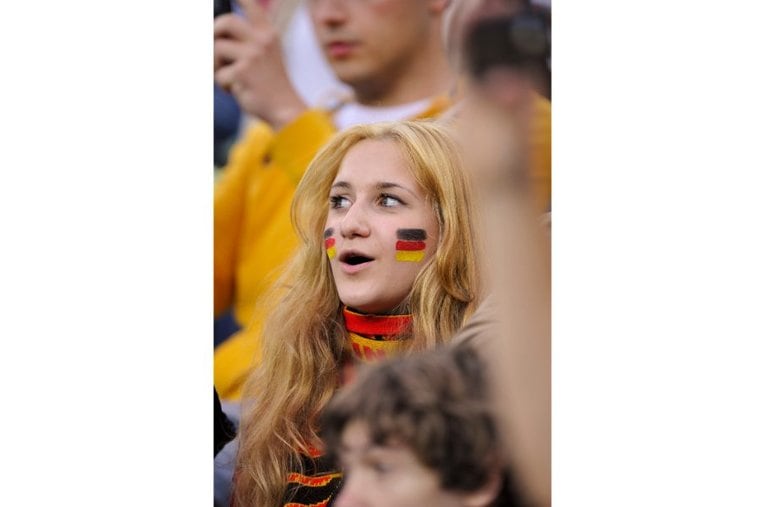 ©Sports Graphic Number