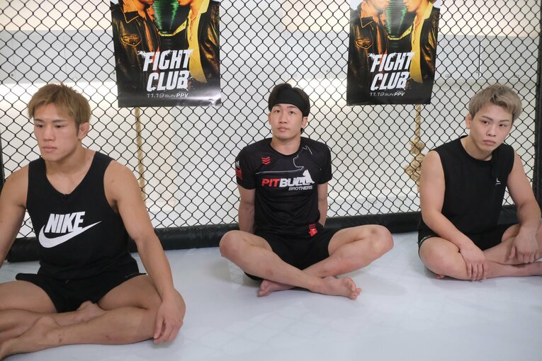 ©Norihiro Hashimoto