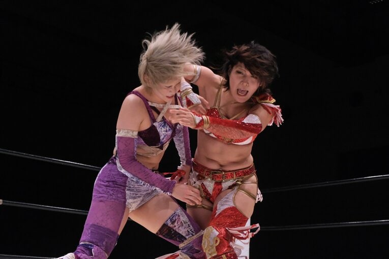 ©Norihiro Hashimoto