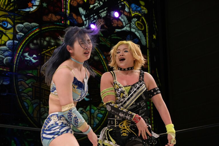 ©Norihiro Hashimoto