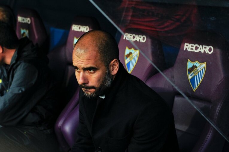 ©Sports Graphic Number