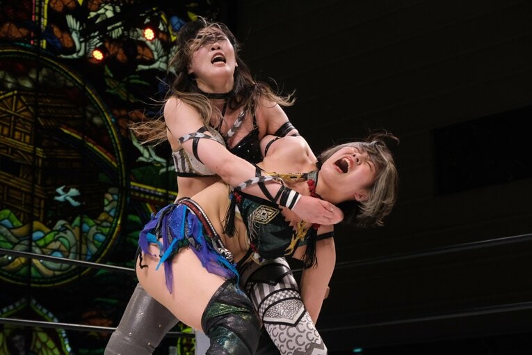 ©Norihiro Hashimoto