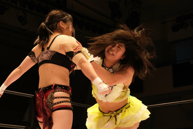 ©Norihiro Hashimoto