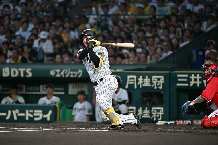 ©︎Hideki Sugiyama 