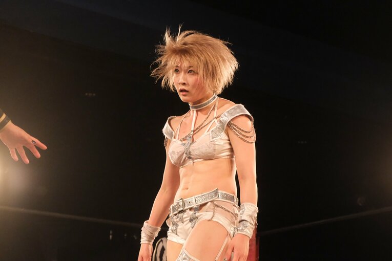 ©Norihiro Hashimoto