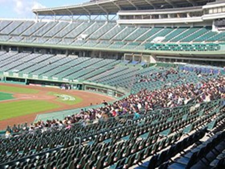 “ドラフト1位”を背負いし男たち――。河原、中里、加藤のトライアウト2011。(2)