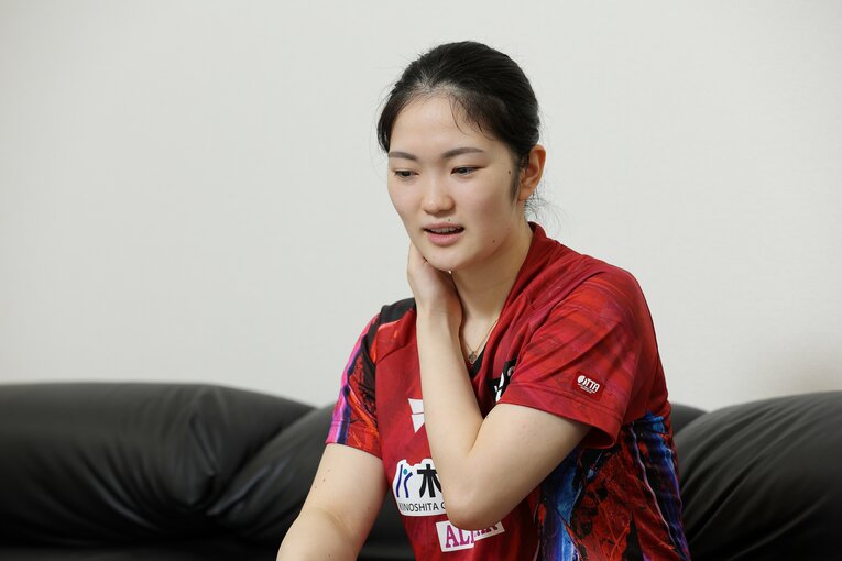 木原美悠　©︎Shigeki Yamamoto